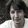 Profile Picture of Luis Tobias (@TobiasPhotoArt) on Flickr
