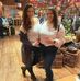 Profile Picture of Lori Matthew (@lori.matthew.583) on Facebook