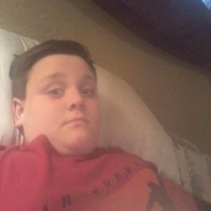 Profile Picture of Seth Riley Sharpe (@Sethrsharpe3492) on Twitter