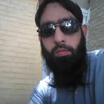 Profile Picture of Mohamad Chohan Chohan (@mohamadchohan.chohan) on Facebook