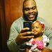 Profile Picture of Tray Madkins (@tray.madkins) on Facebook