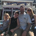 Profile Picture of Eric Nuss (@ericnuss.henryschein) on Instagram