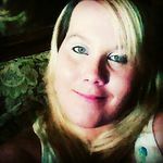 Profile Picture of Amber Mathis (@mathisamber2112) on Instagram