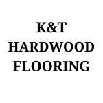 Terrill Johnson - Instagram Profile Picture of Terrill Johnson (@kandthardwoodfloor) on Instagram