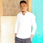 Profile Picture of Hlordzi Anthony (@anthonyhlordzi) on Instagram