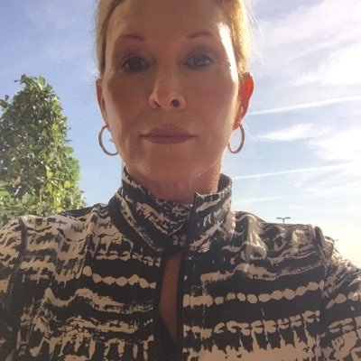 Profile Picture of Pamela Kay Steele (@Pamelakaysteel2) on Twitter