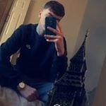 Profile Picture of Mitchell Shaw (@mitchell_shaw_) on Instagram