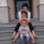 Profile Picture of Dang Tung Vu (@dangtungvu) on Flickr