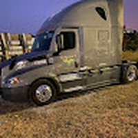 Raymond Hopson - Quora Profile Picture of Raymond Hopson (@raymond-hopson-8) on Quora