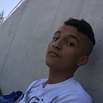 Profile Picture of LOUIS AARON (@louis.arn7) on Instagram