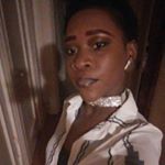 Samantha Mondestin - Instagram Profile Picture of Samantha Mondestin (@samanthamondestin) on Instagram