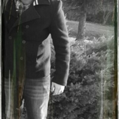 Profile Picture of Kaveh Alizadeh (@janvislou) on Twitter