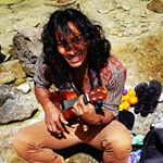 Profile Picture of Alfonso López Aguilar (@ponchsaguilar) on Instagram