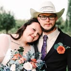 Profile Picture of Felix Cantrell (@felix.cantrell.2025) on Facebook