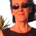 Kate Crook - Instagram Profile Picture of Kate Crook (@kate_crook) on Instagram