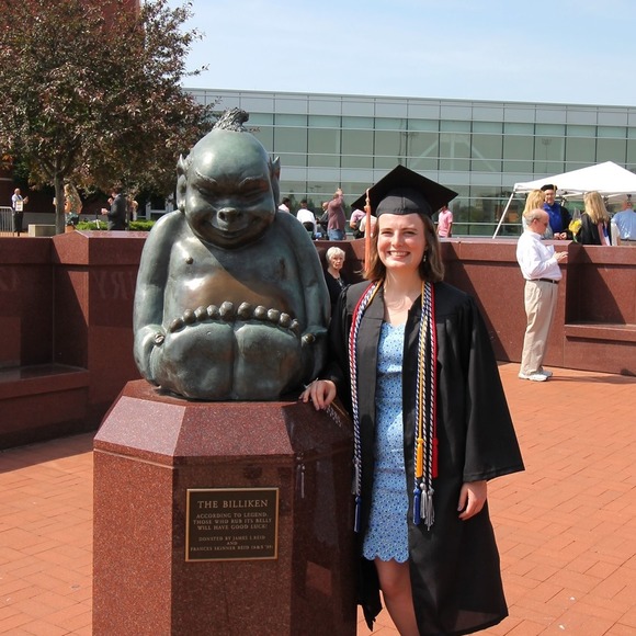 Ellen Hutti - Poshmark Profile Picture of Ellen Hutti (@huttiet) on Poshmark