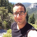 Profile Picture of John Prescott (@jprescottirl) on Instagram