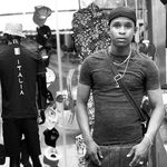 Profile Picture of Amar Ben Nacer (@amar_bennacrt) on Instagram