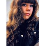 Profile Picture of Julia Parsons (@juliayparsons) on Instagram