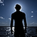 Profile Picture of Peter Riley (@pistolpeta) on Flickr
