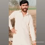 Profile Picture of Shoaib Kandan (@Shoaib-Kandan) on Facebook