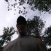 Profile Picture of Rick Quick (@rick.quick.7370) on Facebook