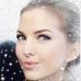Profile Picture of Anna McKenzie (Анна Рябинина) (@anna.riabinina) on Facebook