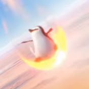 Profile Picture of Andrew Xing (@andrewxing4513) on Youtube