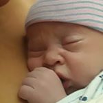 Profile Picture of Darrell Boggess (@boggessdarrell) on Instagram