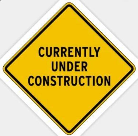 Profile Picture of Adam Zheng (@adamzheng) on Poshmark