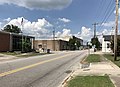 Profile Picture of Stantonsburg, North Carolinaon Wikipedia