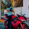 Profile Picture of 𝐽𝑜𝑟𝑔𝑒 𝐺𝑢𝑡𝑖𝑒́𝑟𝑟𝑒𝑧 (@@jorgegutierrez_cl) on Tiktok
