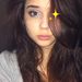 Profile Picture of Savannah Harden (@savannahharden) on Pinterest