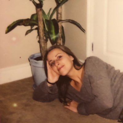 Profile Picture of Dylan Ungerman Sears (@ungermansears) on Twitter