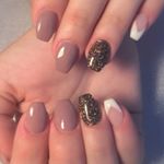 Profile Picture of CharlotteIvy (@nails_charlotte_ivy) on Instagram