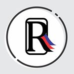 Profile Picture of RUSTY CASE | Custom Hape Kaos (@rusty.case) on Instagram