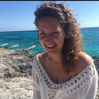 Profile Picture of PacoletJanne (@PacoletJanne) on Twitter