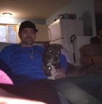 Profile Picture of Brandon Shimmons (@Brandon-Shimmons) on Facebook