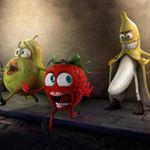 Profile Picture of Robert Kotas (@satoktrebor) on Instagram