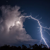 Patrick Salisbury - Youtube Profile Picture of Patrick Salisbury (@patricksalisbury1842) on Youtube