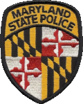 Profile Picture of Maryland State Policeon Wikipedia