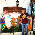 alexanderdelapeña - Instagram Profile Picture of alexanderdelapeña (@onefour14alex) on Instagram