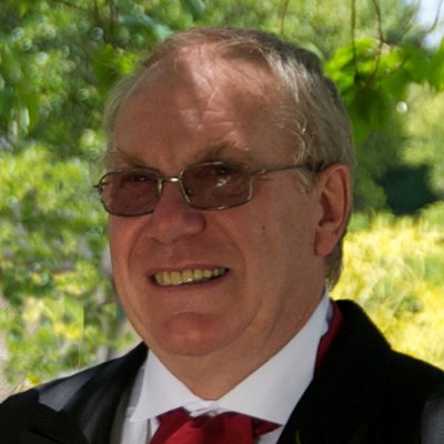 Profile Picture of Laurie Hammonds (@lauriehammonds) on Twitter