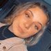 Profile Picture of Kayla Clifton (@kcliftonkayla) on Pinterest
