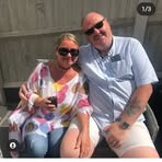 Profile Picture of Mark Milsom (@mark.milsom.18) on Facebook