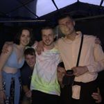Profile Picture of Joe Tebbett (@tebbbbs) on Instagram