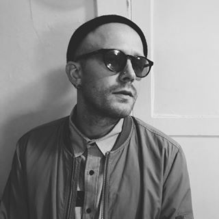 Profile Picture of Jeremy Graybill Exodub (@jeremy.graybill.3) on Facebook