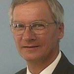 Profile Picture of Brian Garnett (@brian_garnett) on Instagram