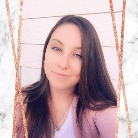 Profile Picture of Mattea Broderick (@sk8er_babe0826) on Poshmark