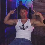 Profile Picture of danny_thomas14 (@danny_thomas14) on Instagram